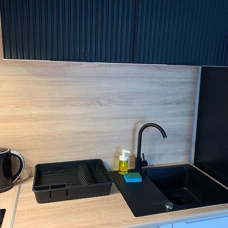 Apartamenty Astor - Sloneczny Szczawno-Zdroj Ngoại thất bức ảnh