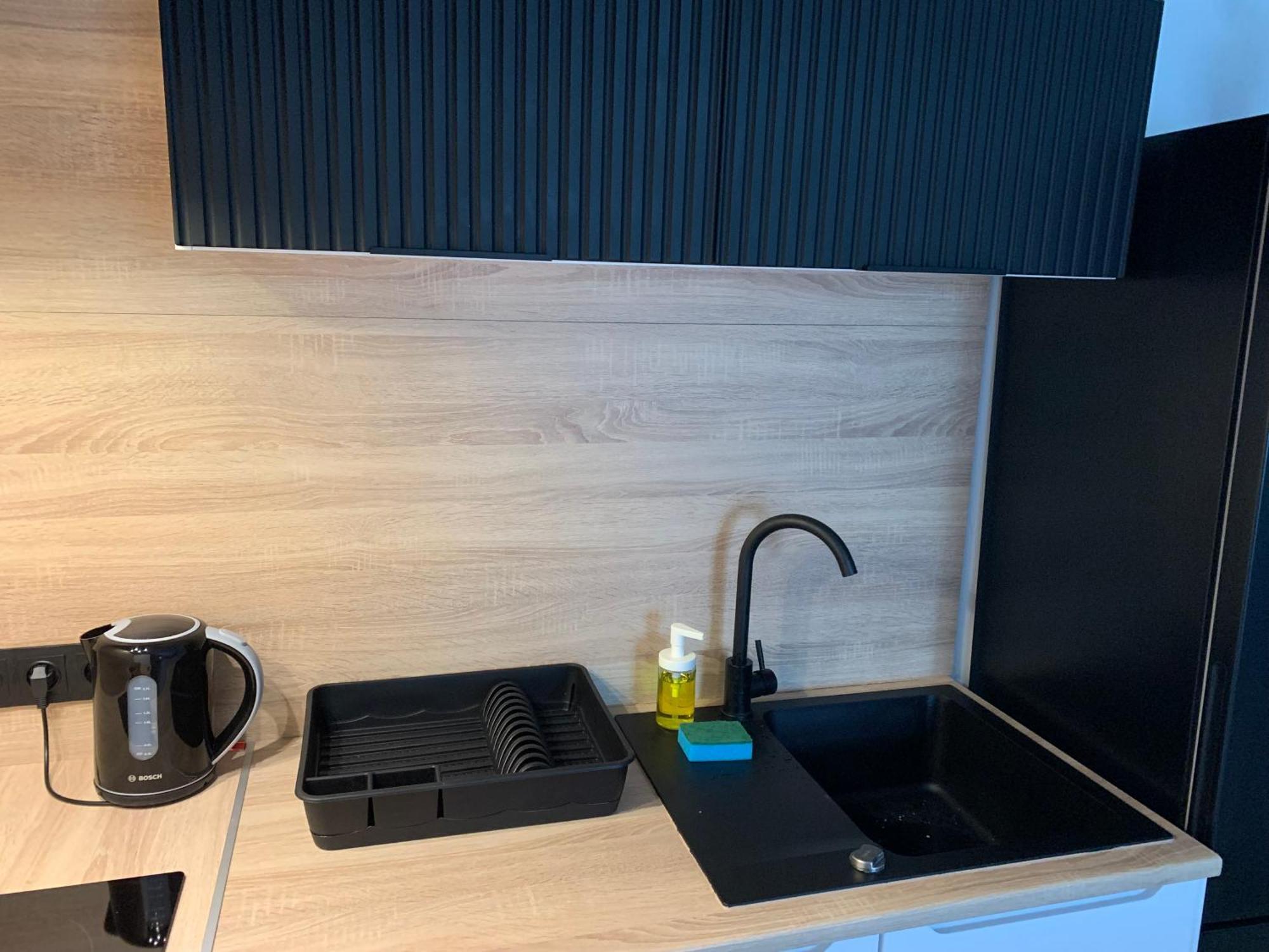 Apartamenty Astor - Sloneczny Szczawno-Zdroj Ngoại thất bức ảnh