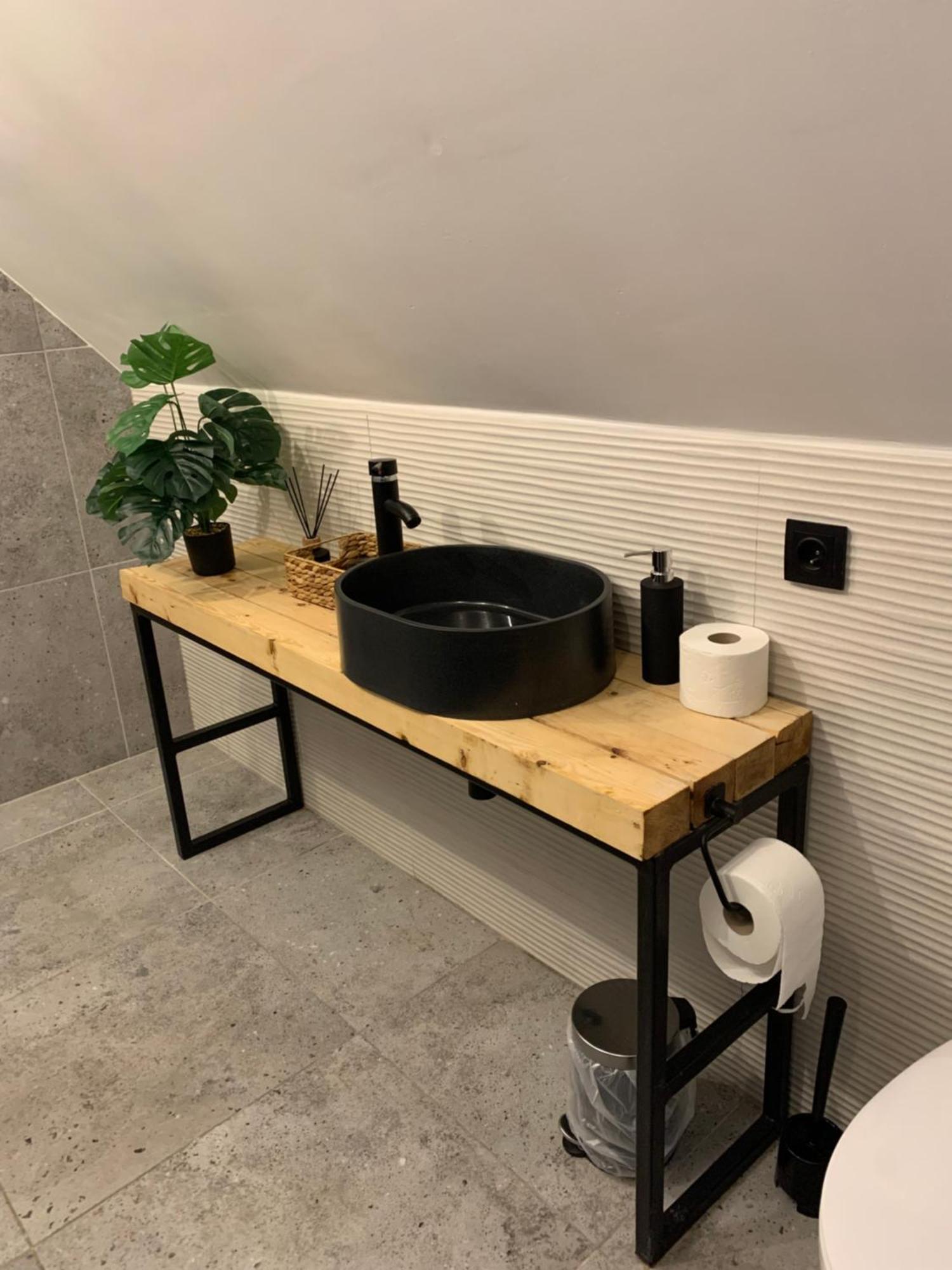 Apartamenty Astor - Sloneczny Szczawno-Zdroj Ngoại thất bức ảnh