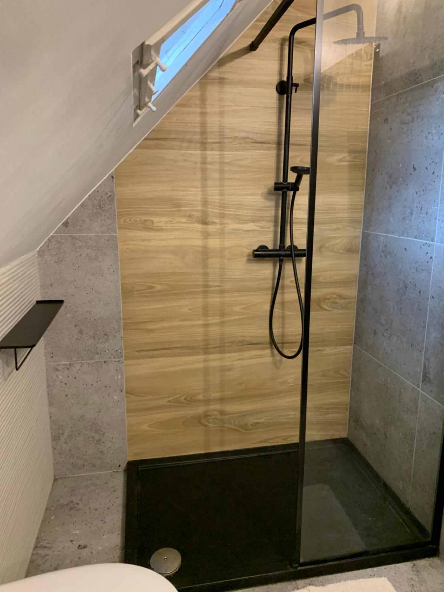 Apartamenty Astor - Sloneczny Szczawno-Zdroj Ngoại thất bức ảnh